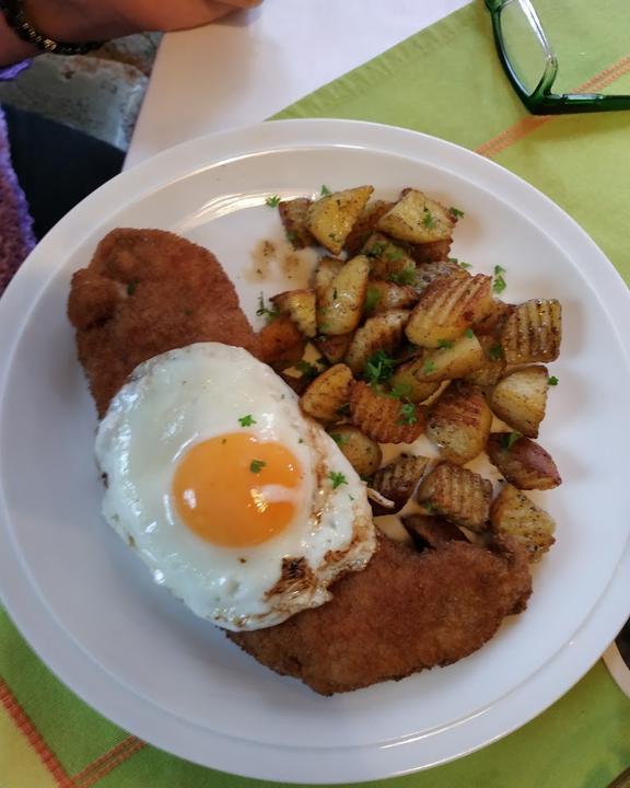 Hotel und Restaurant Stadt Leipzig